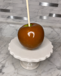 Caramel Apples